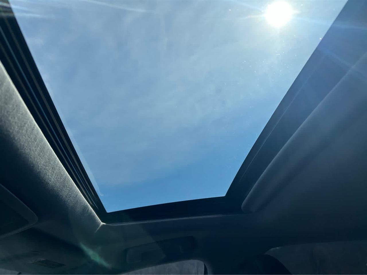 Lexus RX 350 AWD 2022