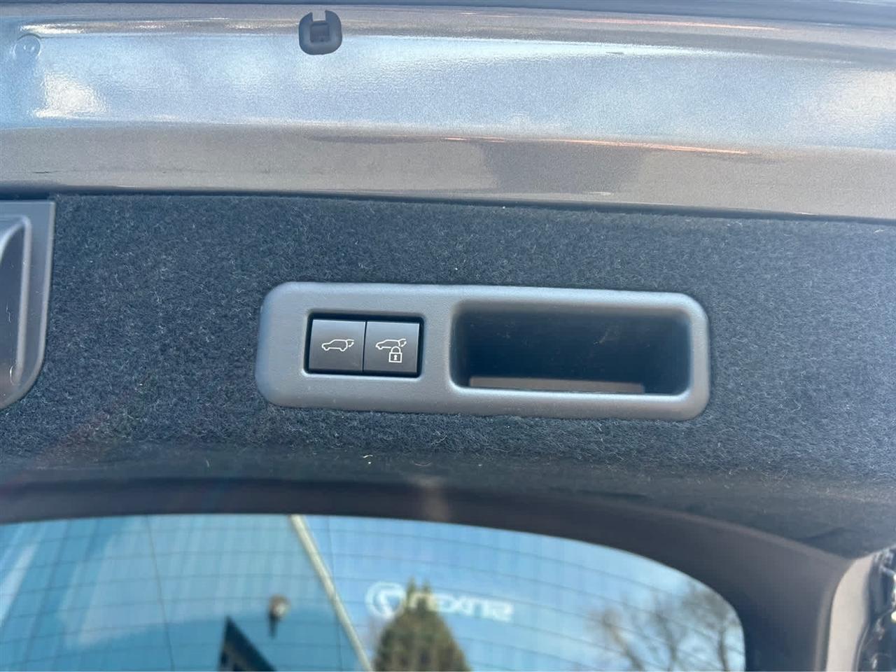 Lexus RX 350 AWD 2022