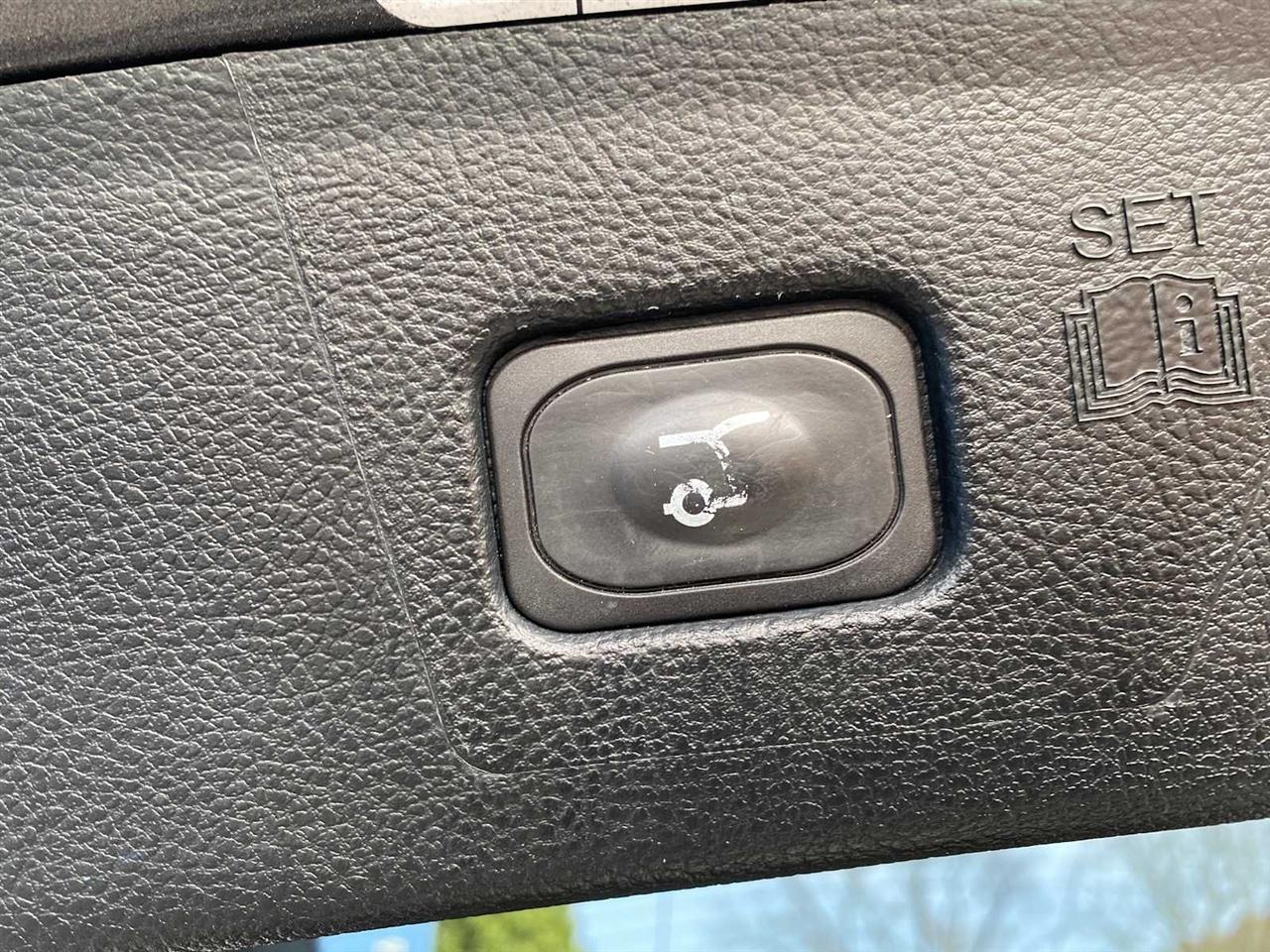 Ford Edge SEL AWD 2020