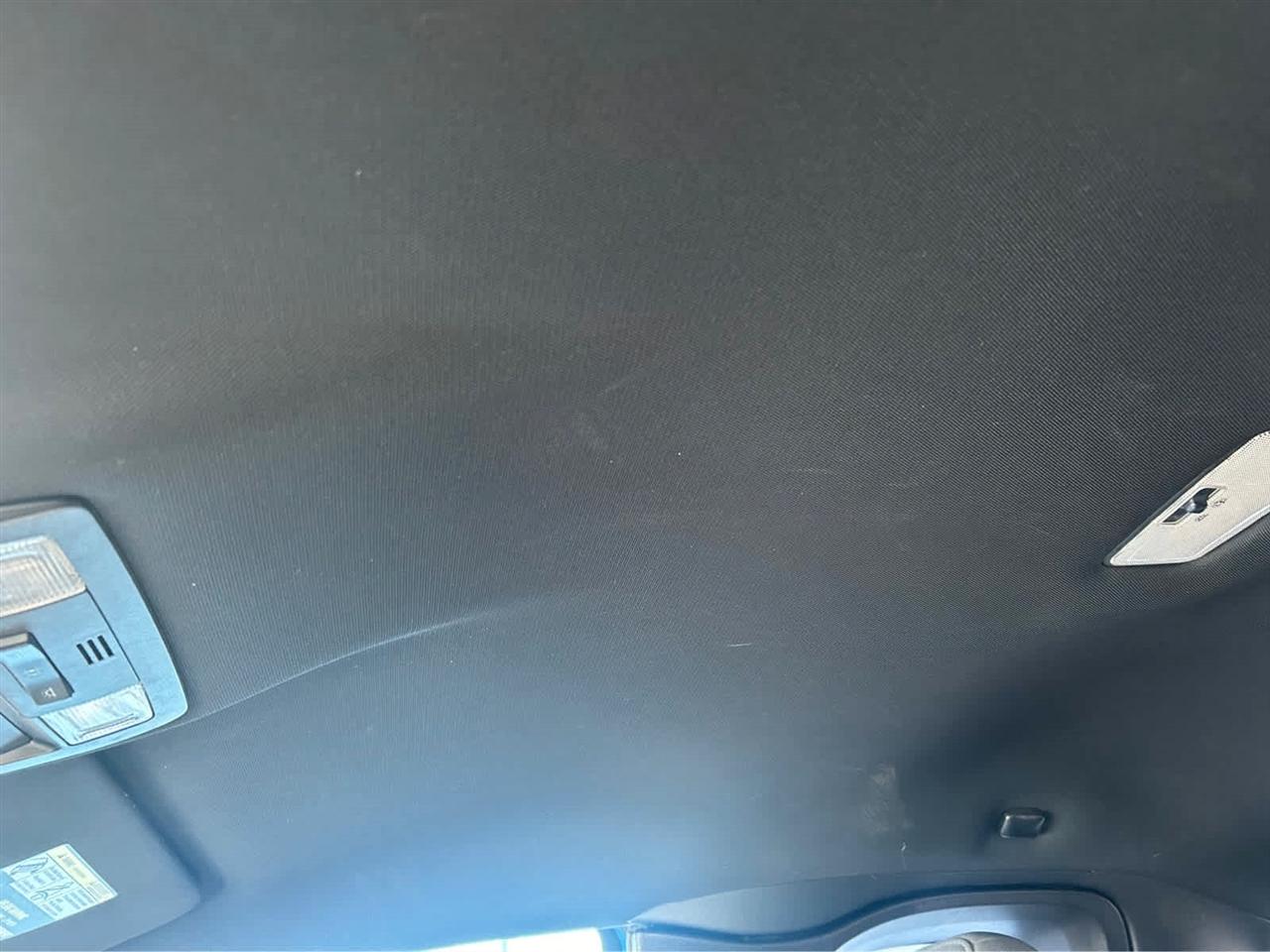 Toyota Tacoma TRD Sport Double Cab 4WD V6 2017