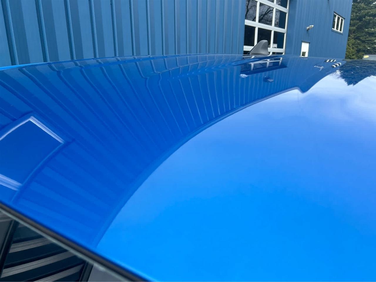 Toyota Tacoma TRD Sport Access Cab 6' Bed V6 4x4 AT (Natl) 2017