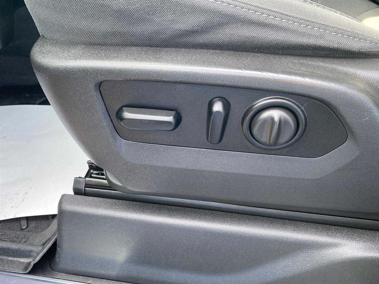 GMC Sierra 2500HD SLE Crew Cab 4WD 2020