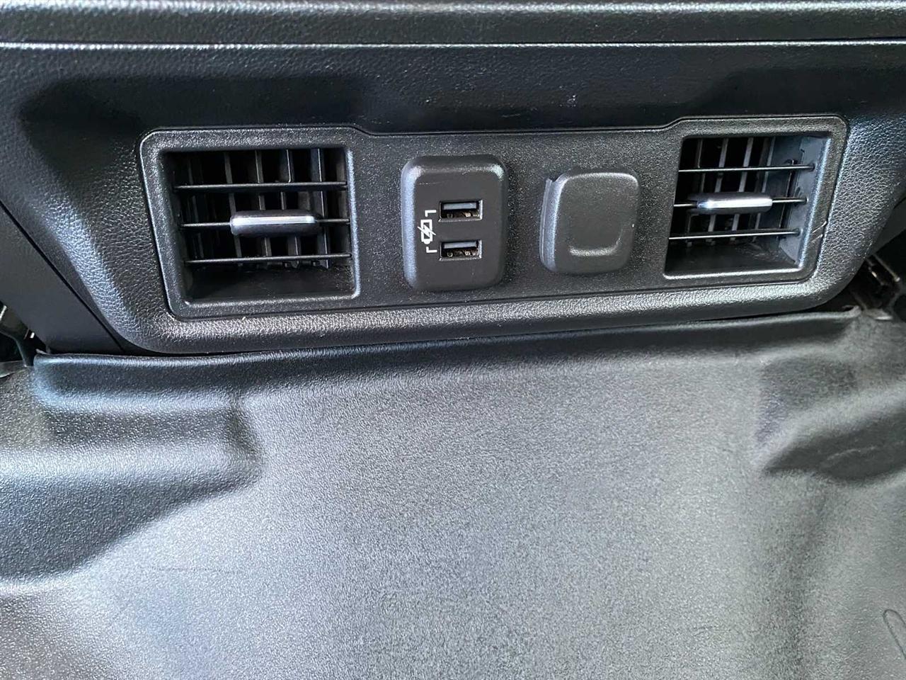 GMC Sierra 2500HD SLE Crew Cab 4WD 2020