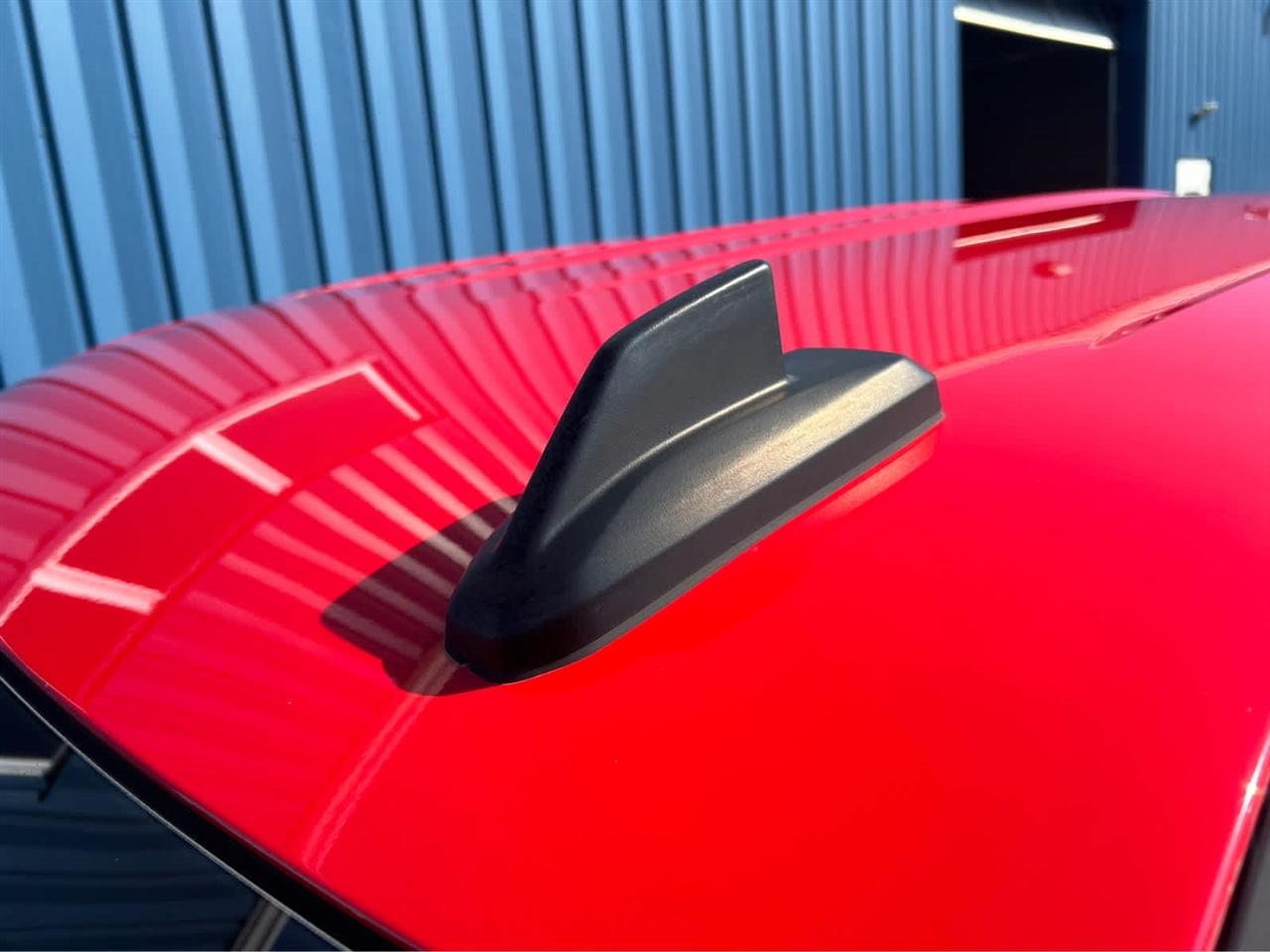 GMC Sierra 1500 SLE Double Cab 4WD 2019