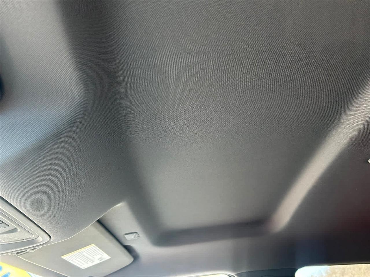 GMC Sierra 1500 SLE Double Cab 4WD 2019