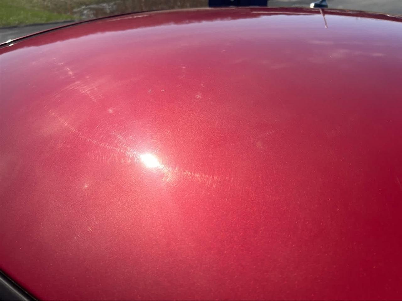 Chevrolet Cruze 1LT Auto 2013