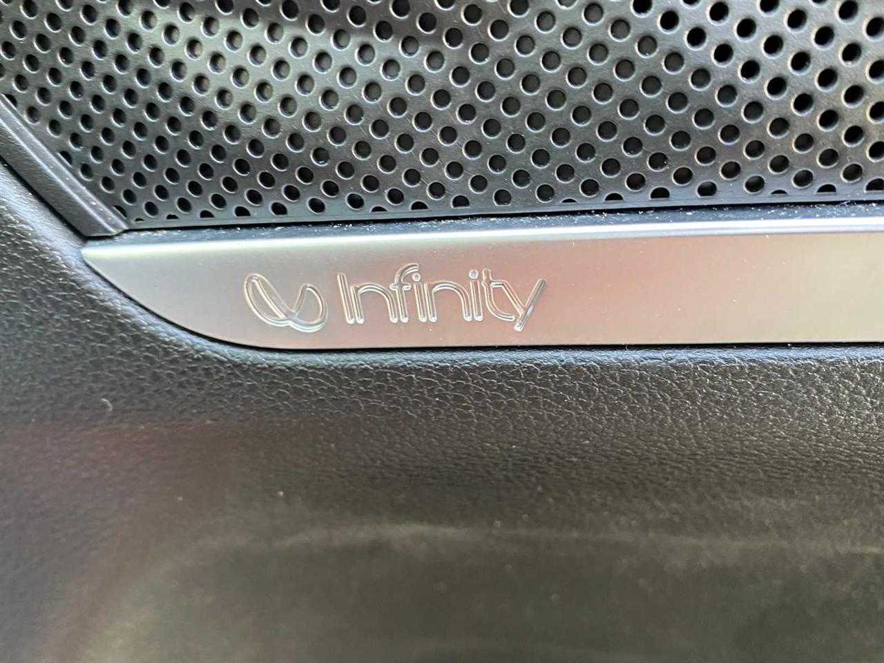 Hyundai Santa Fe Ultimate 2.0T AWD 2019