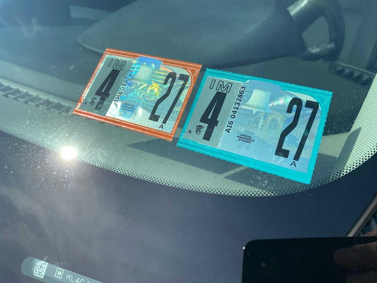 Buick Encore Leather AWD 2014