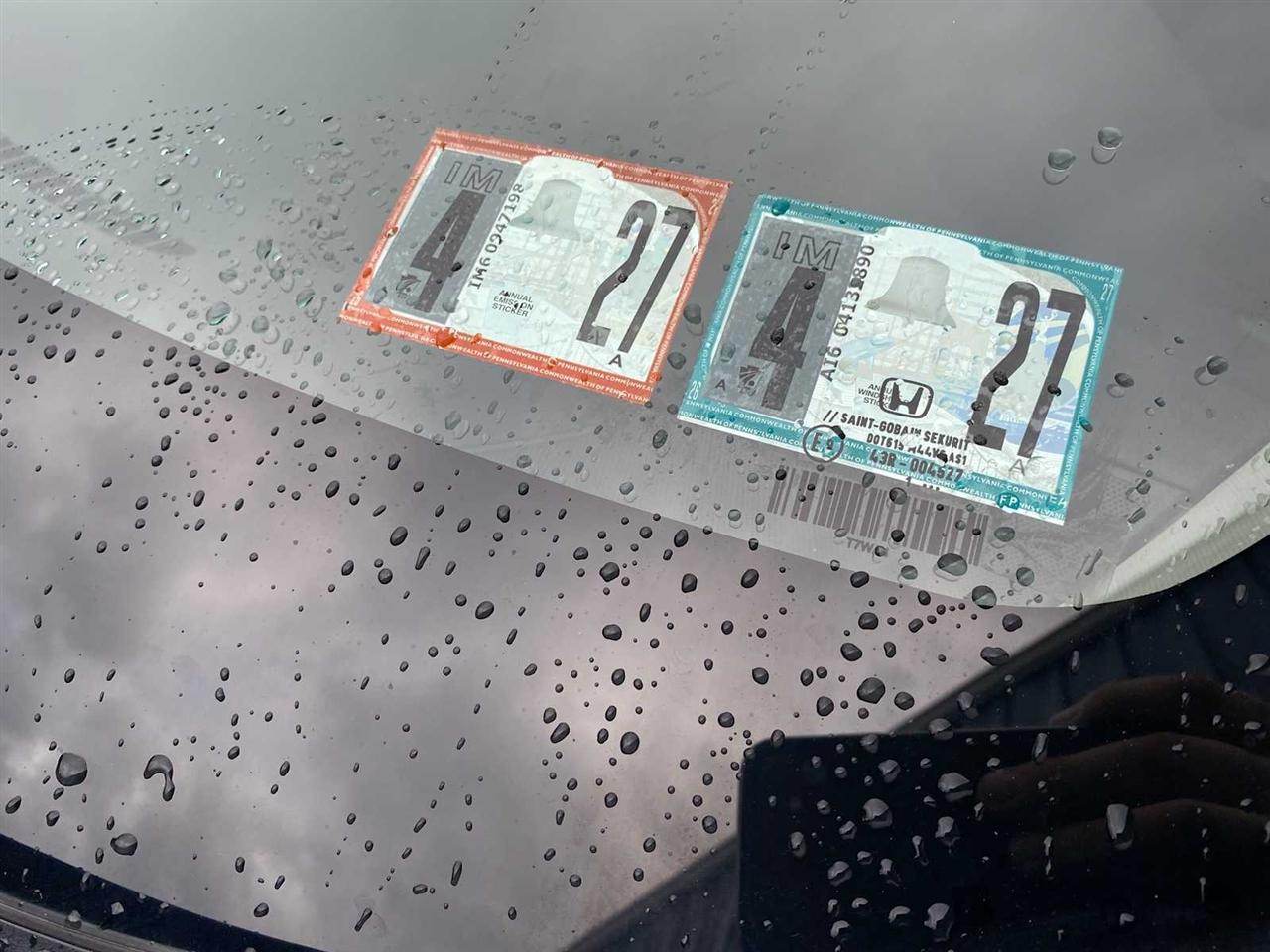 Honda HR-V EX AWD 2022