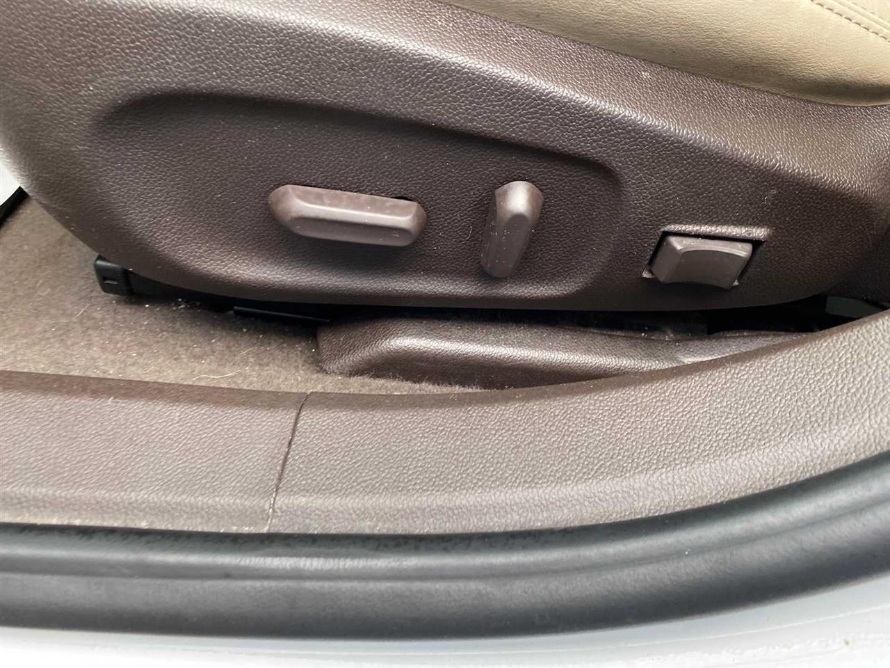 Buick Verano Sport Touring 2016