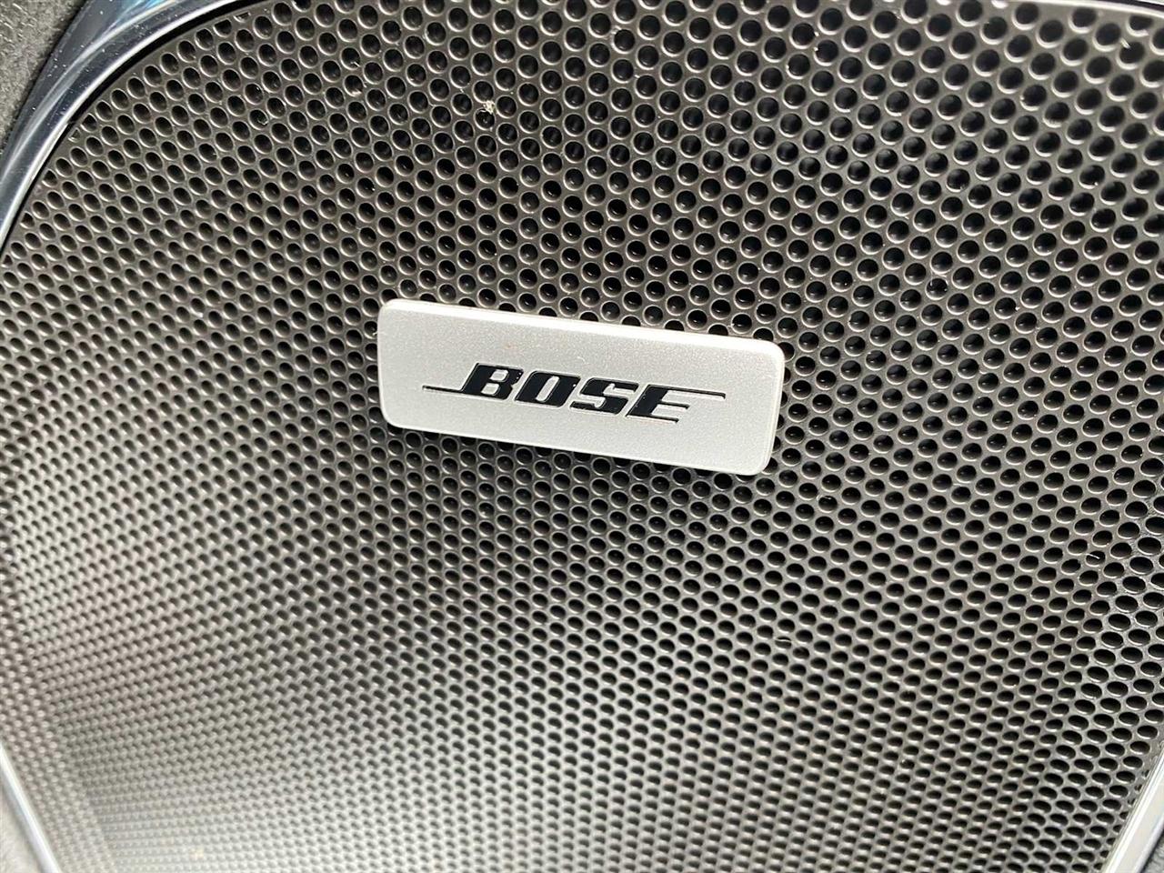 GMC Sierra 3500HD Denali Crew Cab 4WD 2017