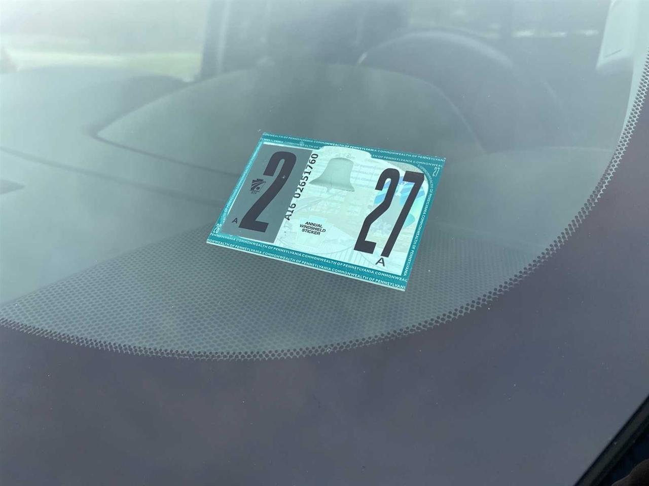 GMC Sierra 3500HD Denali Crew Cab 4WD 2017