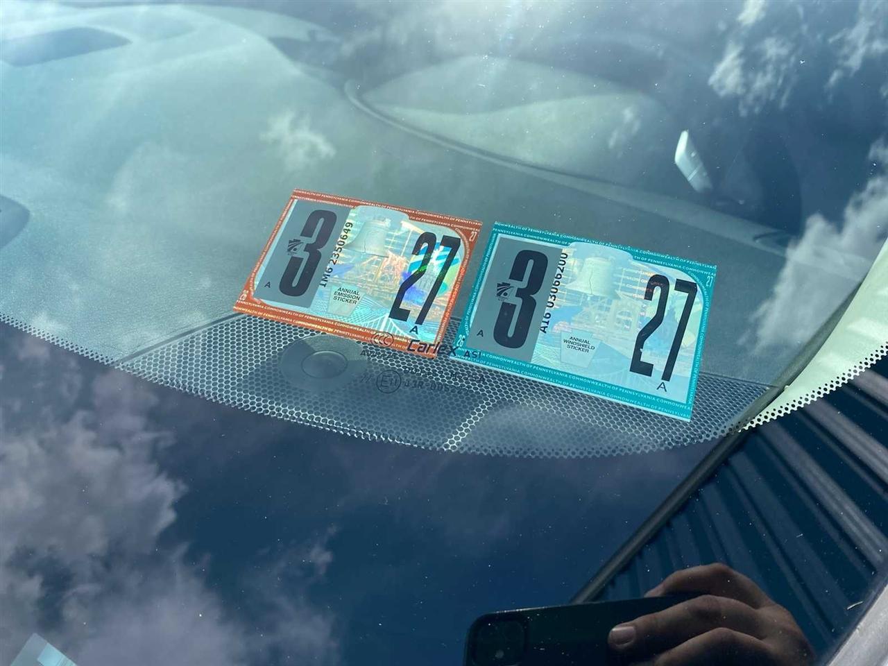 Nissan Pathfinder SL 4WD 2019