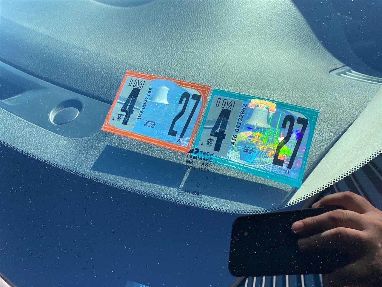 Nissan Sentra SV 2016