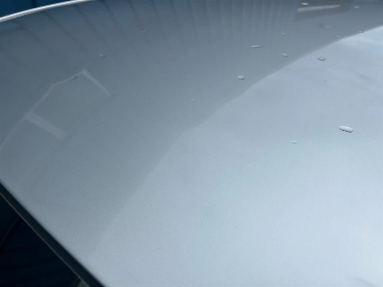 Chevrolet Trax LS AWD 2017