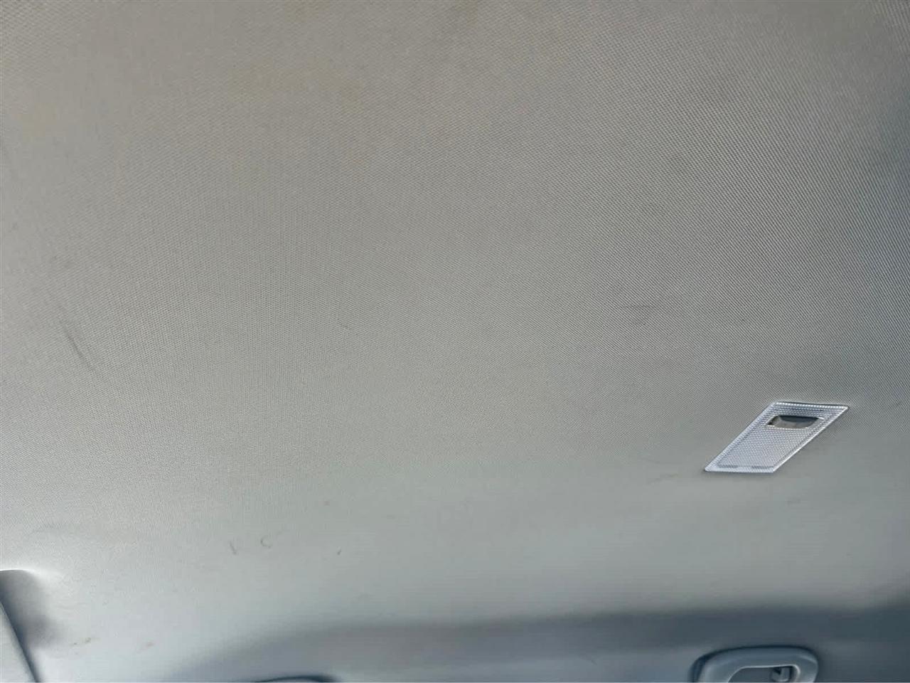 Chevrolet Trax LS AWD 2017