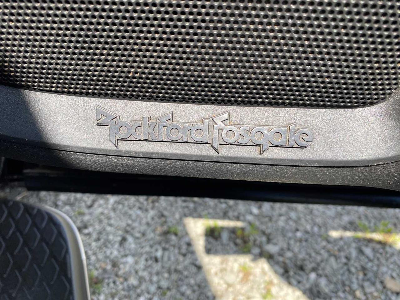 Nissan Titan XD Platinum Reserve Crew Cab 4WD 2018