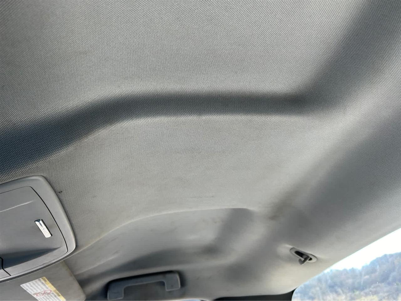 GMC Sierra 2500HD Base Long Box 4WD 2018