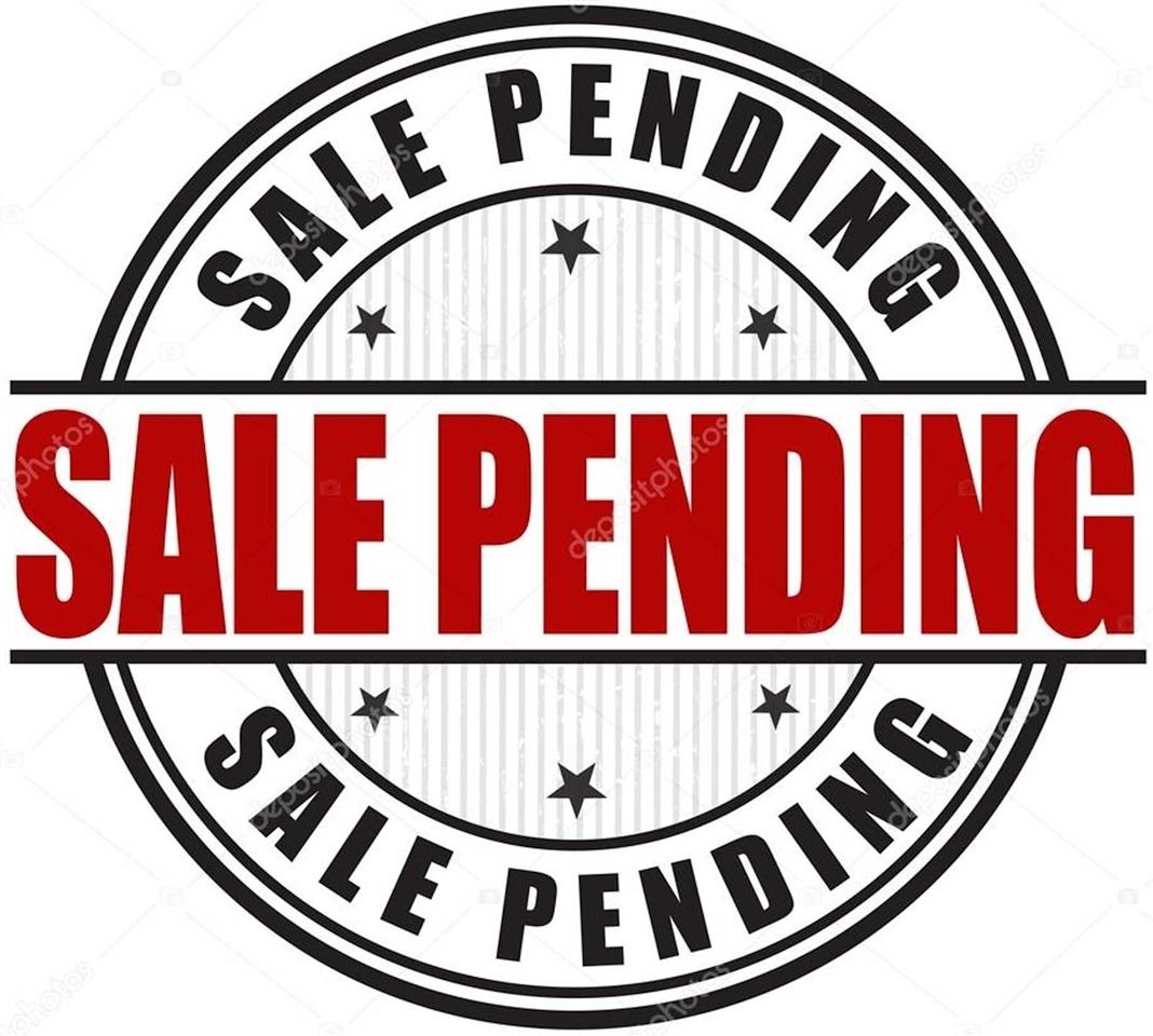 Infiniti Q50 3.0t LUXE AWD 2018