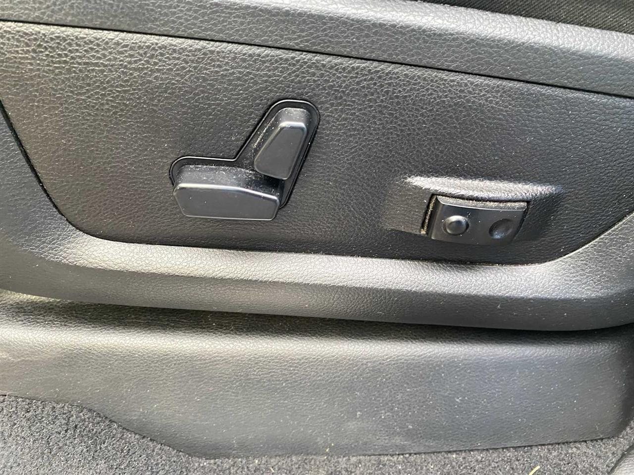 RAM 2500 Laramie Crew Cab LWB 4WD 2020