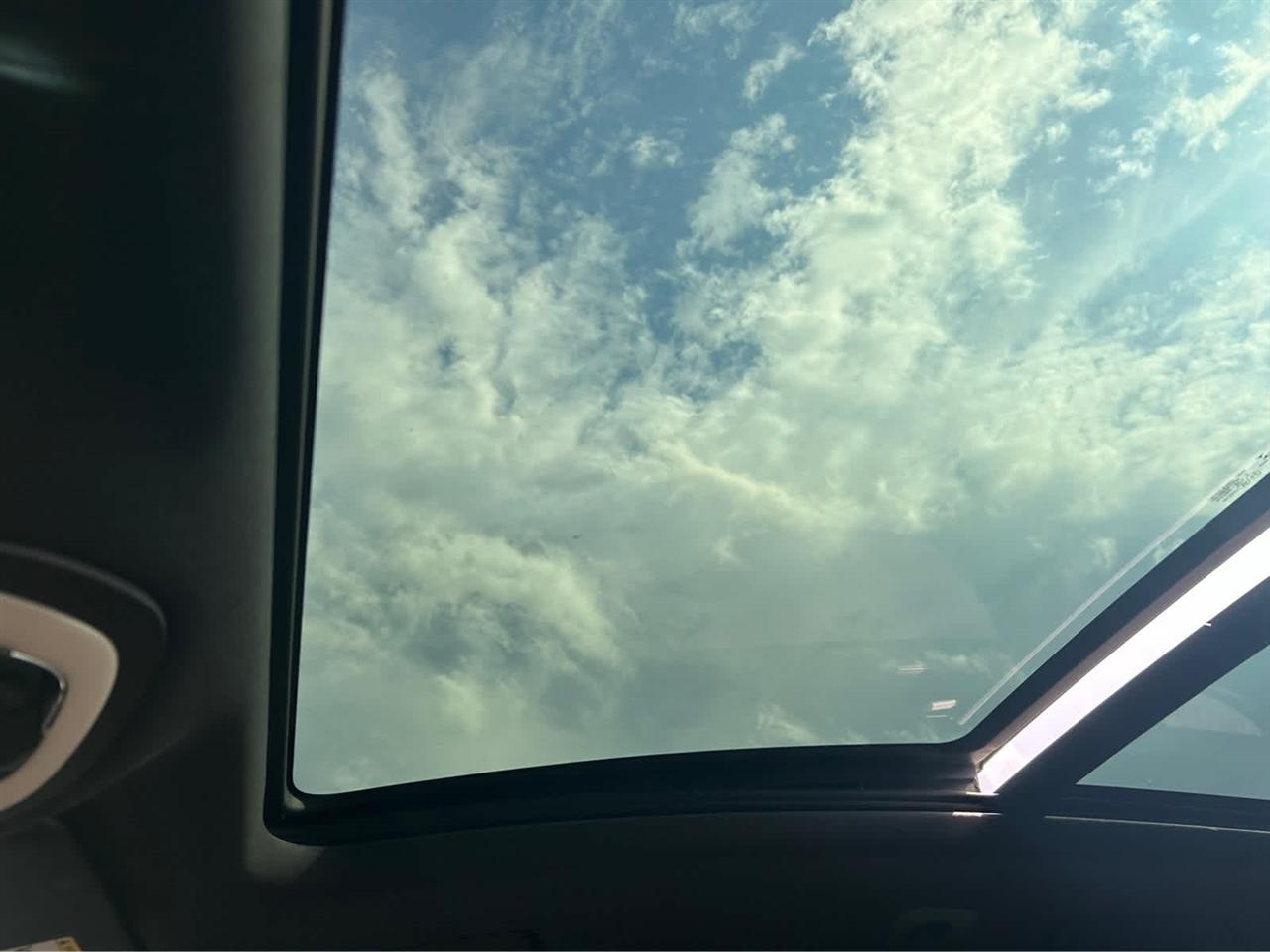 Porsche Macan AWD 2018