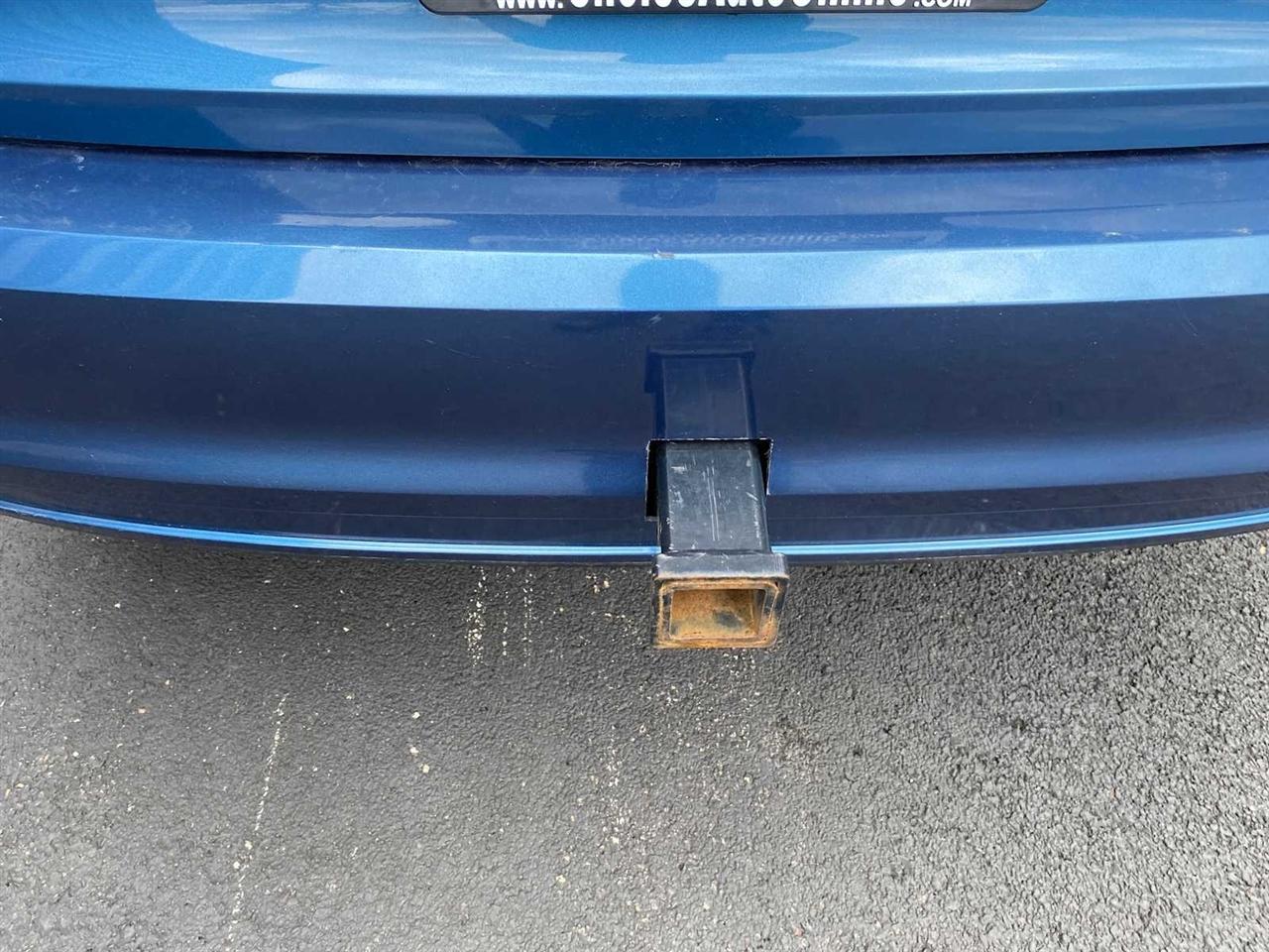 Volkswagen Jetta 1.4T S w/Technology 6A 2016