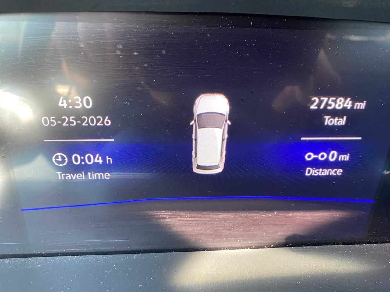 Volkswagen Jetta SE 2023