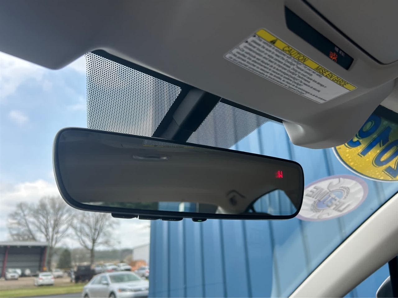 Subaru Legacy 2.5i Limited 2019