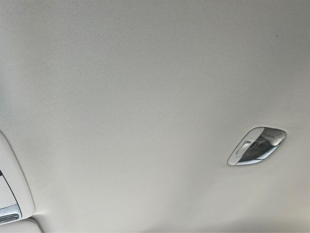 Subaru Legacy 2.5i Limited 2019