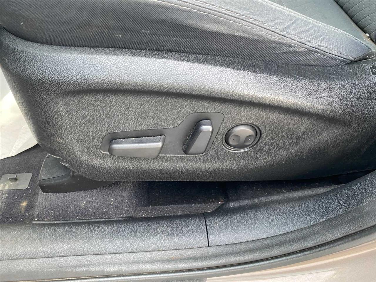 Kia Sorento LX V6 AWD 2019