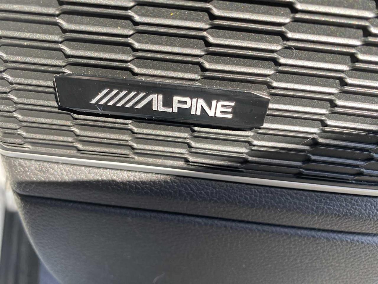 Jeep Grand Cherokee Limited 4WD 2021