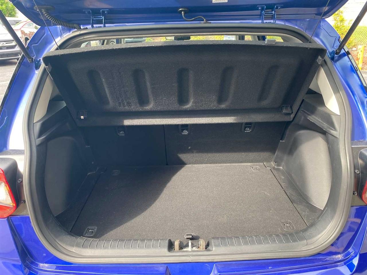 Hyundai Venue SEL 2023