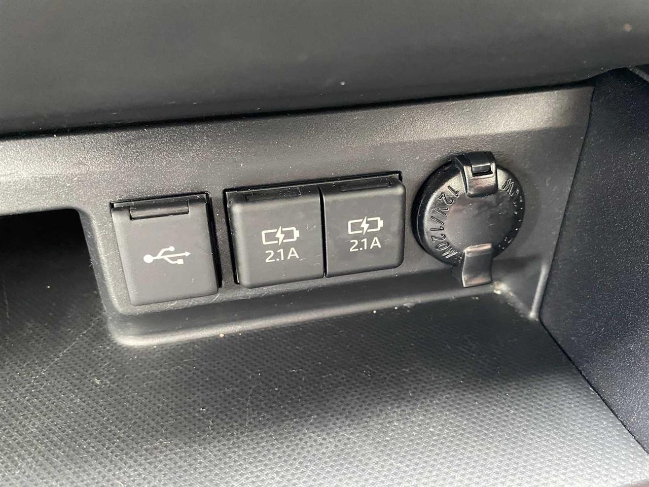 Toyota Highlander Platinum AWD V6 2020