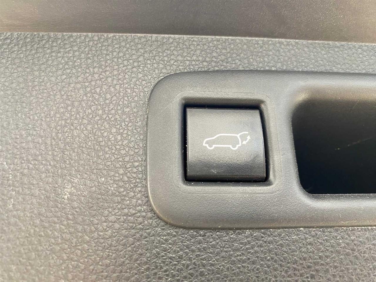 Toyota Highlander Platinum AWD V6 2020