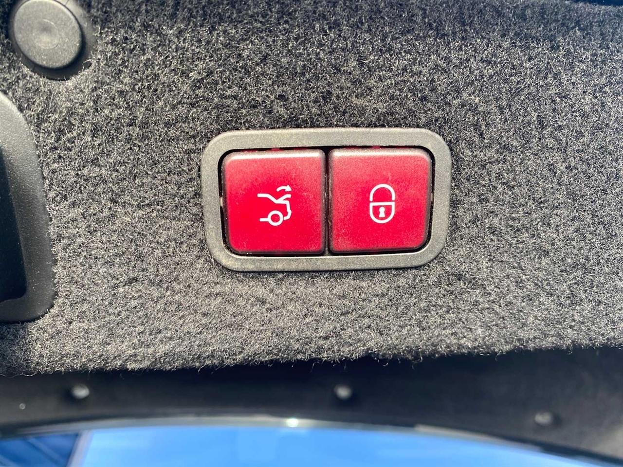 Mercedes-Benz S-Class S550 4MATIC 2016