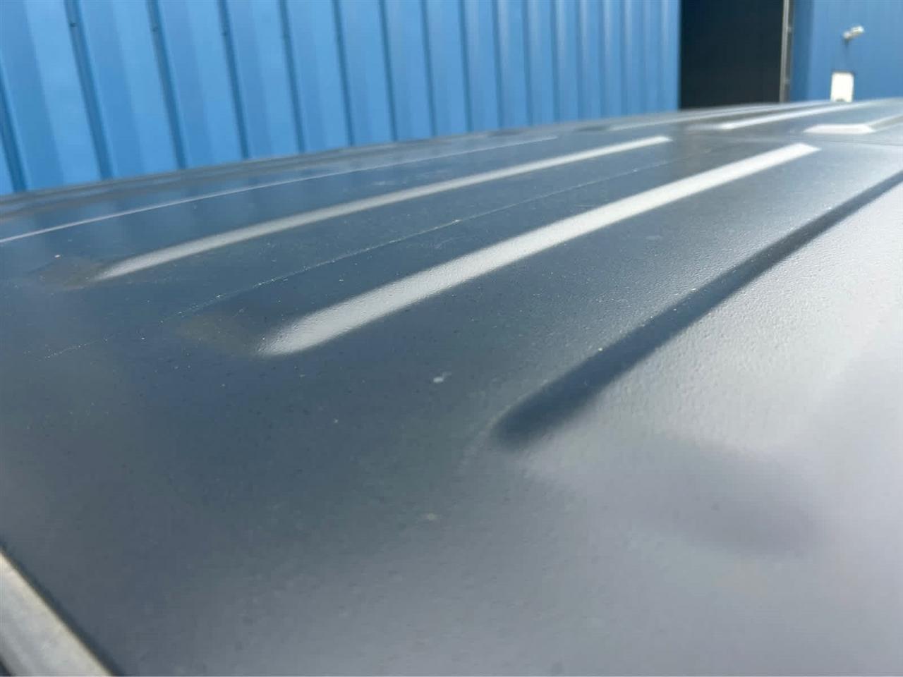 Jeep Wrangler Unlimited Sport 2018