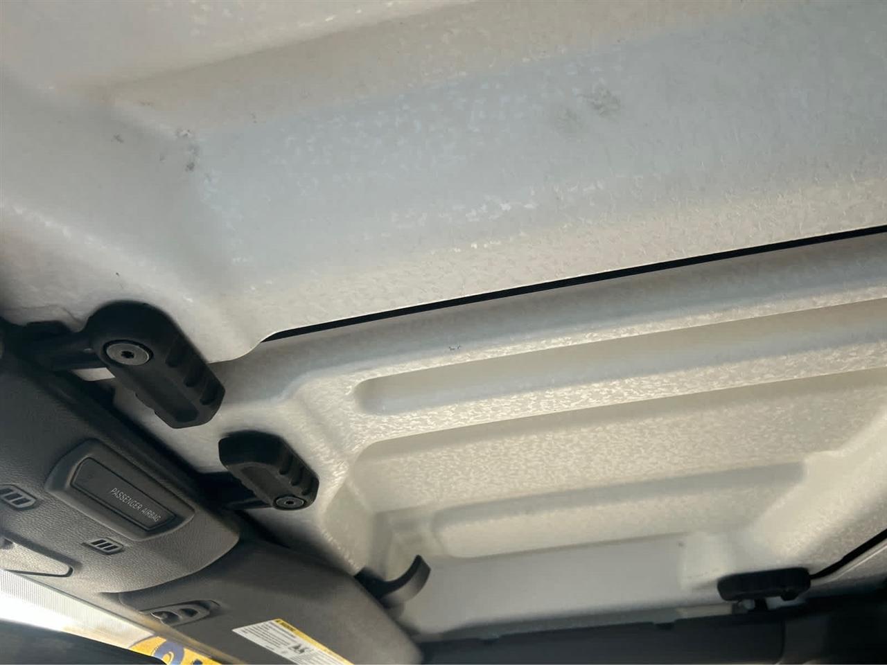 Jeep Wrangler Unlimited Sport 2018