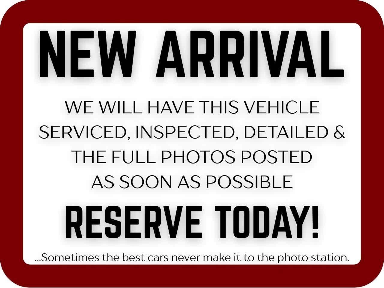 BMW X5 xDrive35i 2017