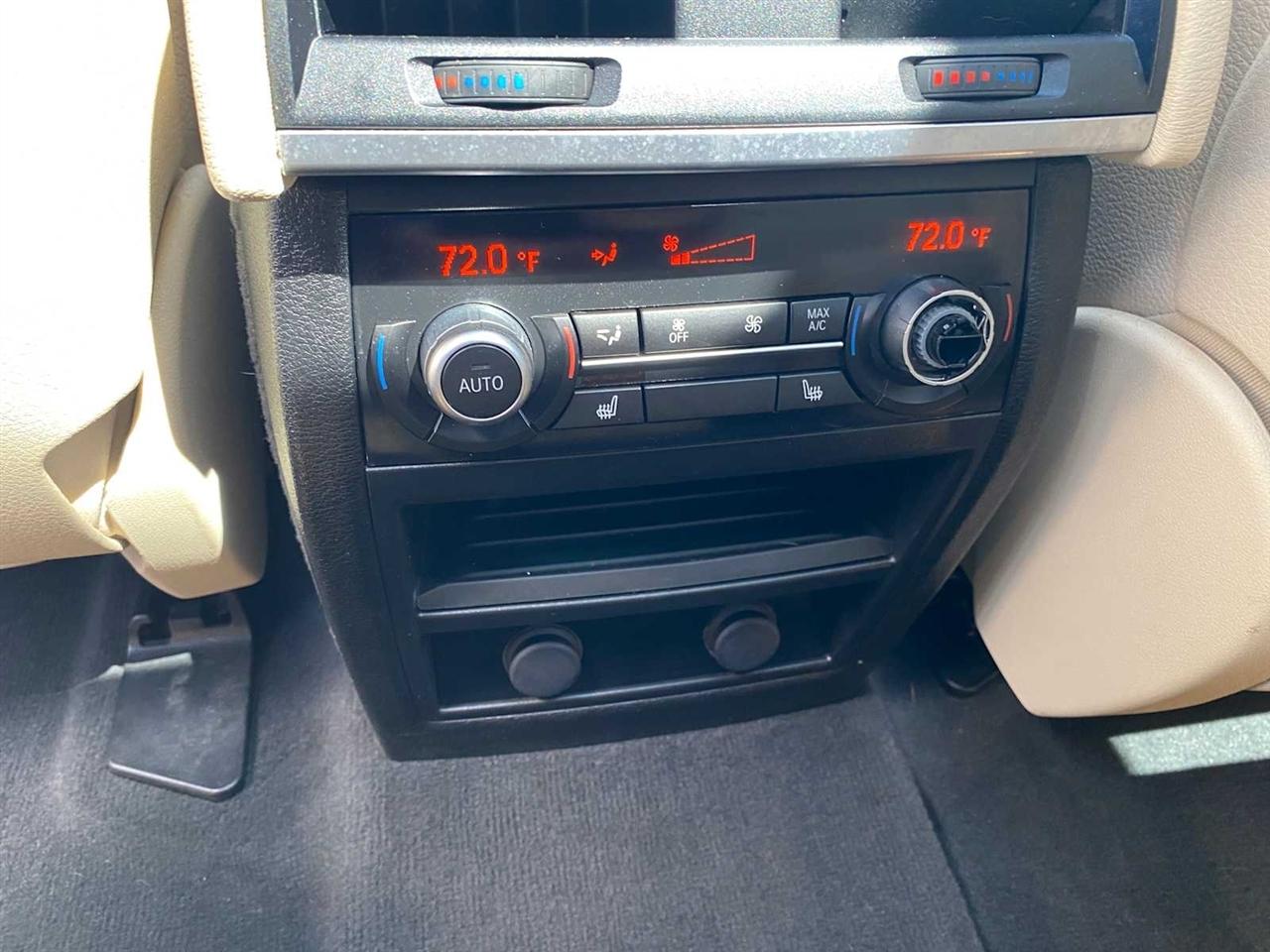 BMW X5 xDrive35i 2017