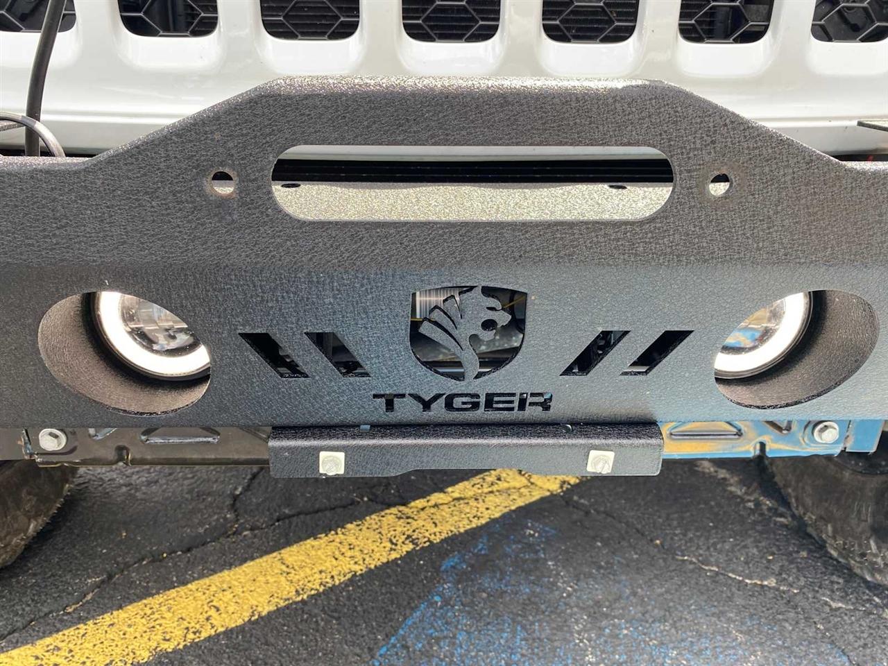 Jeep Gladiator Sport 2022