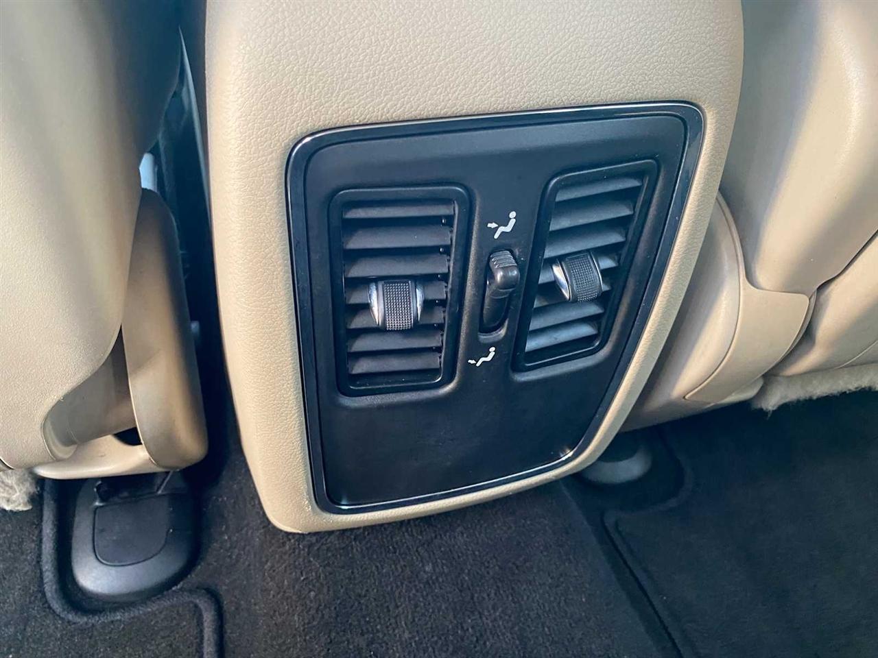 Jeep Grand Cherokee WK Laredo E 4WD 2022