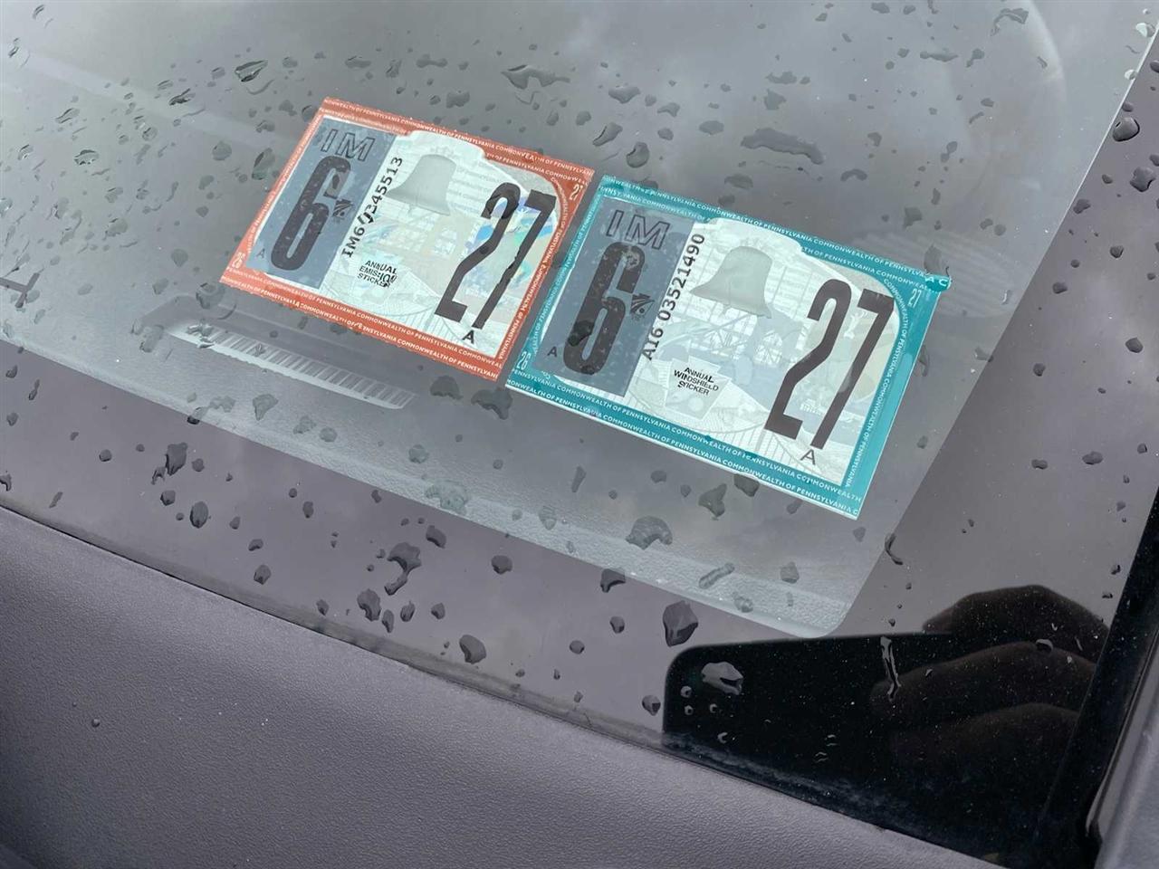 Jeep Compass Latitude 4WD 2014