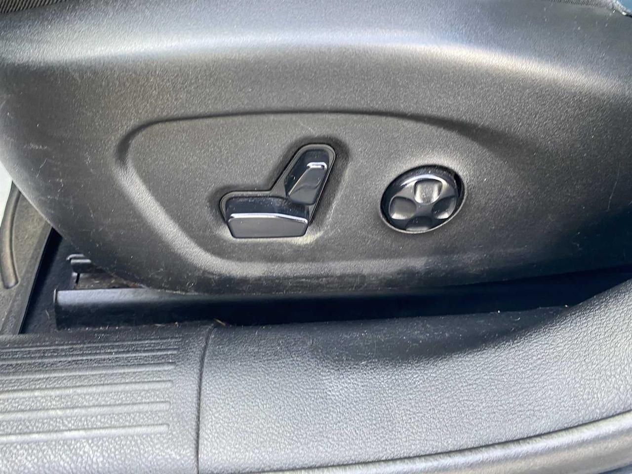 Chrysler 200 S 2015