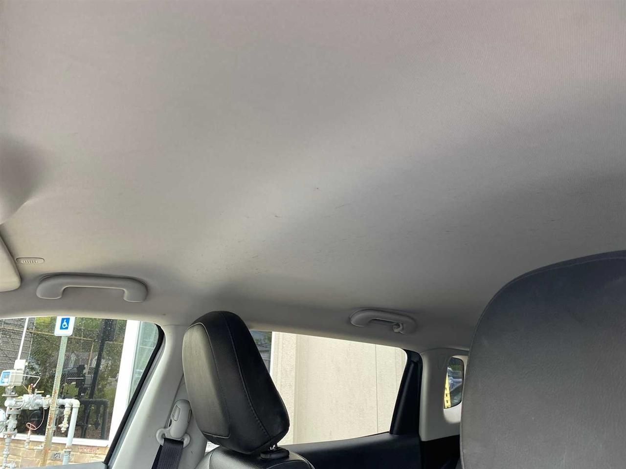 Jeep Compass Latitude 4WD 2021