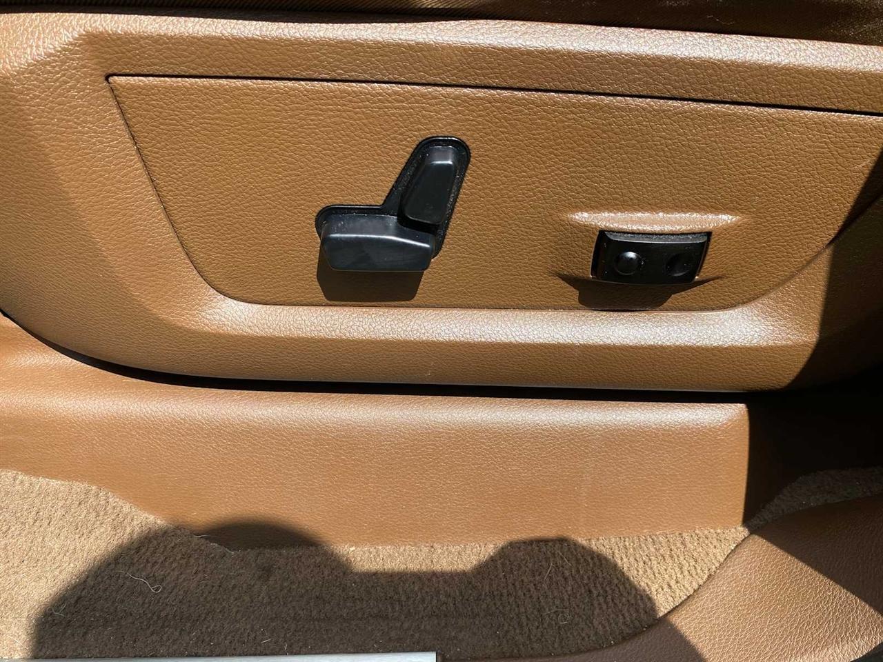 RAM 2500 Longhorn Crew Cab SWB 4WD 2019