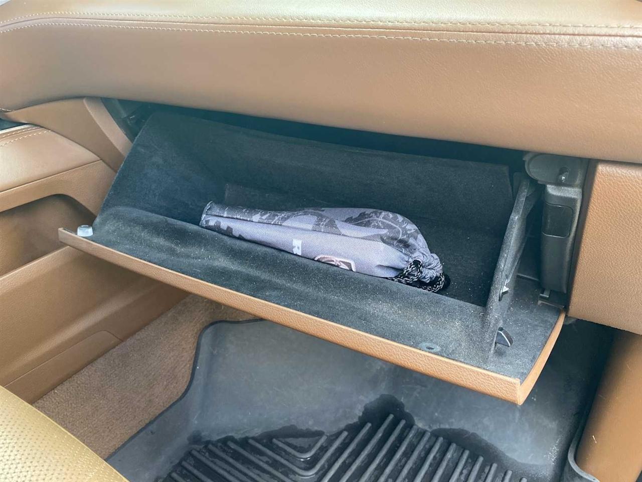 RAM 2500 Longhorn Crew Cab SWB 4WD 2019
