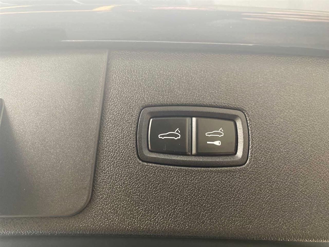 Porsche Cayenne Platinum Edition E-Hybrid AWD 2023
