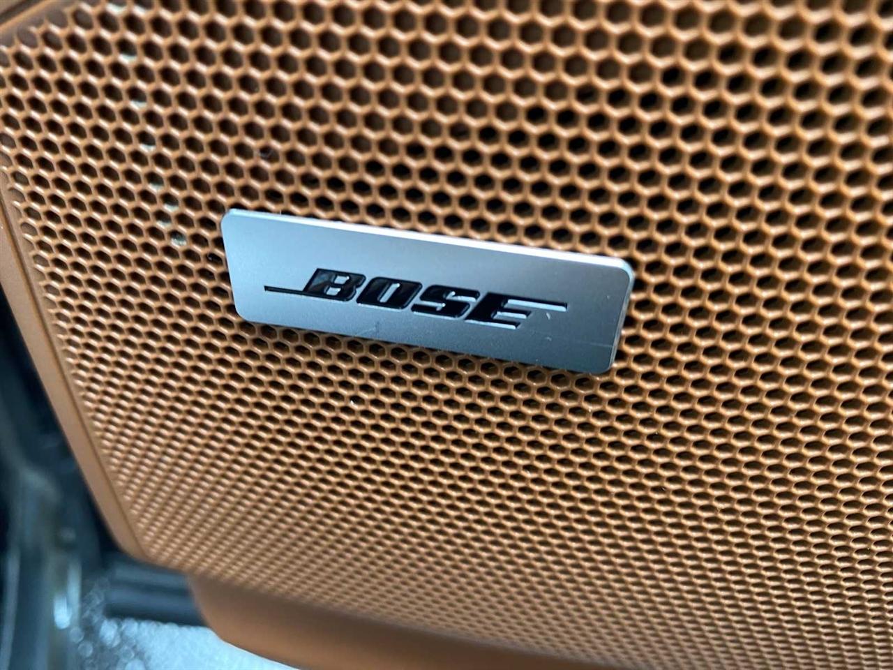 Porsche Cayenne Platinum Edition E-Hybrid AWD 2023