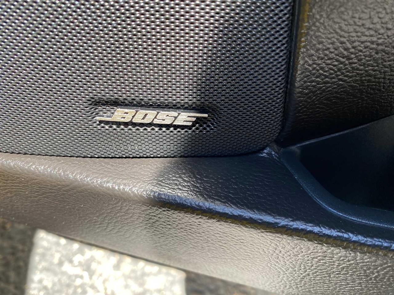 Chevrolet Corvette Z06 LZ1 2007