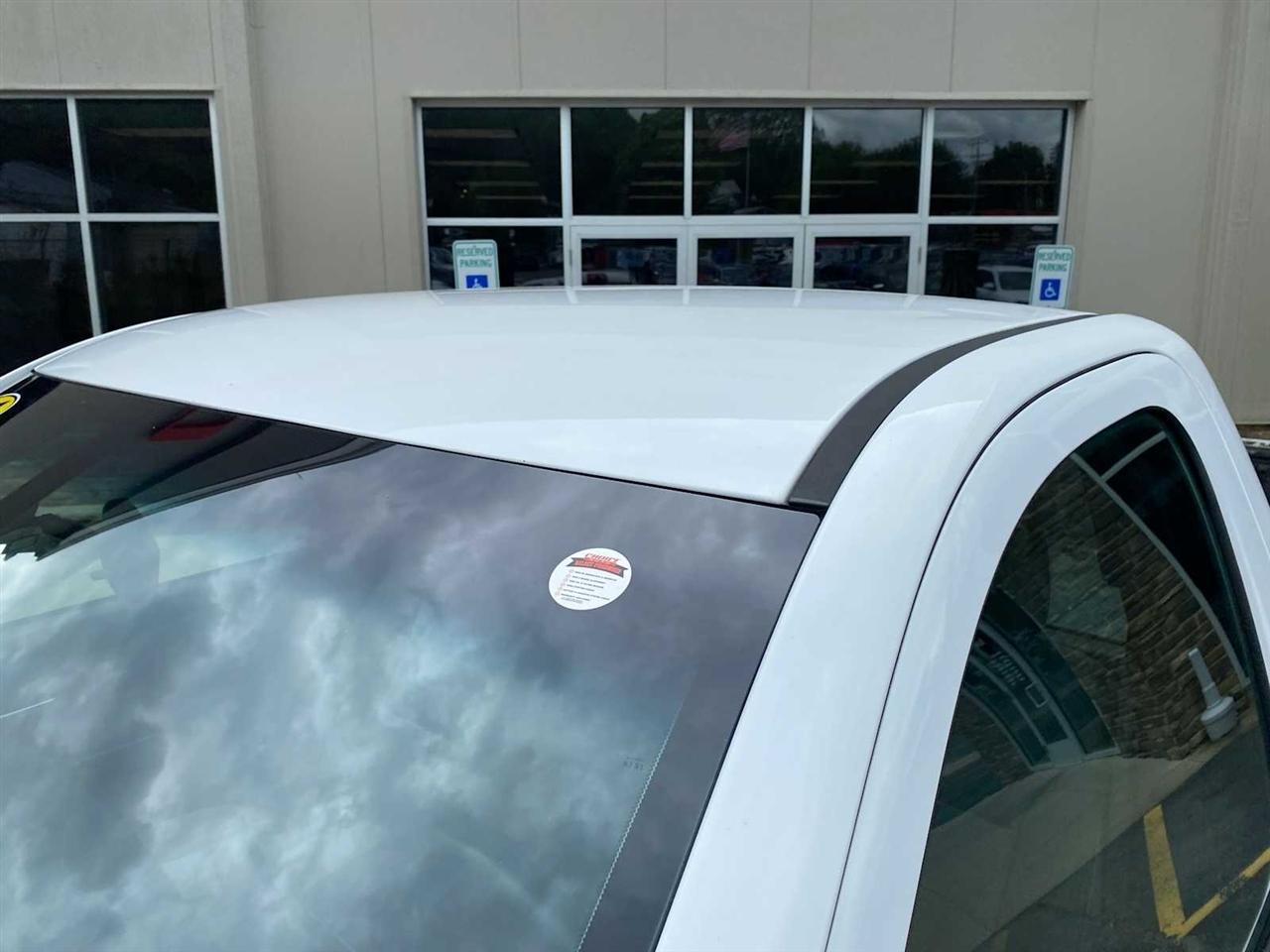 GMC Sierra 1500 Base Long Box 4WD 2015